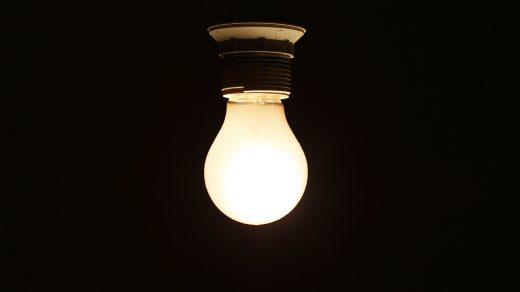Reputable Electricity Suppliers in Australia
