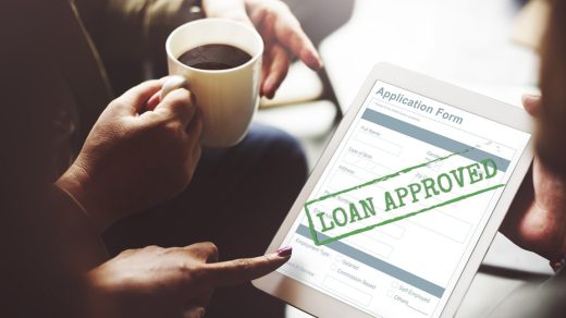 best trustworthy website to provide you personal loan