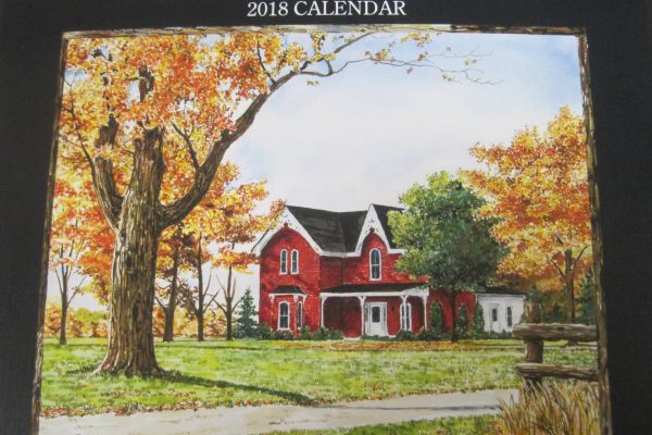 Best calendars ever are providing.