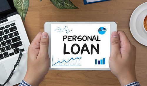 poor credit score loans on publication.com